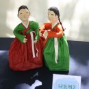 H8438 이미지