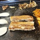 돈꽃삼겹살 이미지