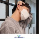 화인신경외과의원 이미지