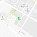 신금산단3길 네이버블로그