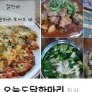 서민의닭