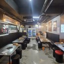 뿔난명가곱창 이미지