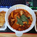 효경식당 이미지