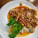 [문래역 맛집] 회마루_내돈내산