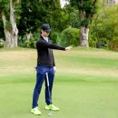 월드 C.C | 공짜로 과일 주는 해외 골프여행. 중국 골프여행. 심천(선전)골프투어. 팜 아일랜드 c.c 여행 정보.