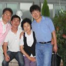 김동섭농장 Daum카페