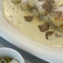 국립김해박물관 화장실 이미지