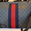 여주-1095 이미지