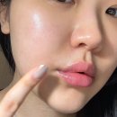 오선토탈바디케어 | 강남온다리프팅 얼굴 바디 토탈케어 가격 후기