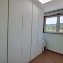 석남공인중개사사무소 이미지