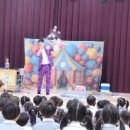 전주늘품유치원 이미지