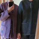 평사리상회 이미지