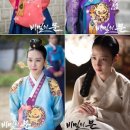 마니마니 이미지