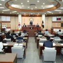 고양특례시의회, 제303회 임시회 개최…제2회 추경예산안 원포인트 심사 이미지