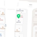 예부부치과의원 이미지