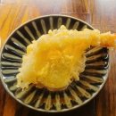 학소바위 | 중앙동 학이자카야 ｜ 남포동 술집·중앙동 술집 핫플 총정리