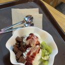 혜원노래연습장 이미지