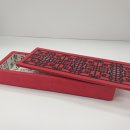 한지체험박물관 이미지