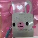 포노포노스튜디오 | 영등포속눈썹펌 스튜디오 노바 영등포노글루펌으로 안따갑게 영등포역속눈썹펌 후기!