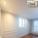 야탑로245번길 | 성남 야탑 모란 붙박이장 효과 시스템선반 펜트리문 맞춤 시공 후기