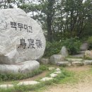 영원7주유소 Daum카페