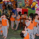 동심예능유치원 이미지