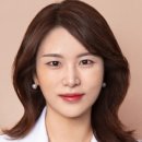 다산더올림의원 이미지