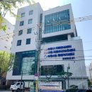 부평4동행정복지센터 이미지