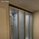 크로스핏중심 이미지
