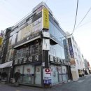 지온스필라테스