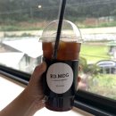 전북31바 5523 | 군산칼국수 맛집 최종희부뚜막3호점 | 군산 여행 맛집 만두전골 후기