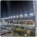 셈디자인현수막 이미지