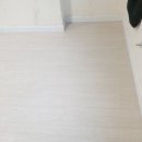 SK허브수 이미지