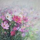 엄마의부엌 이미지