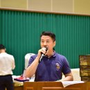 배드민턴2 이미지