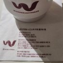 연세대학교앞 정류장(13114) 뒤 | 신촌카페 추천 - 분더커피바 신촌분점방문후기