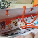 해피킨더어린이집 이미지