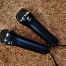 원스보컬학원 이미지