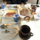 플라워민박 이미지