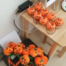 호호소아청소년과의원 이미지