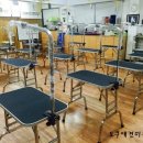 도쿠애견미용학원 - 성동구 무학로2길 50 | 도쿠애견미용학원