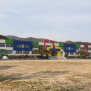 부여(외산)-5 이미지