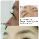 친절한은주씨