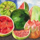 비바 라 비다 (viva la vida) 인생만세