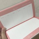 오쥬드한의원 네이버블로그