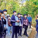 신산중학교 이미지