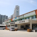 현대가정의학과의원 이미지