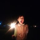 미르오토캠핑장 이미지