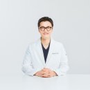 한가온한방병원 이미지