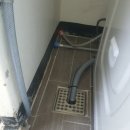 원흥세탁 이미지